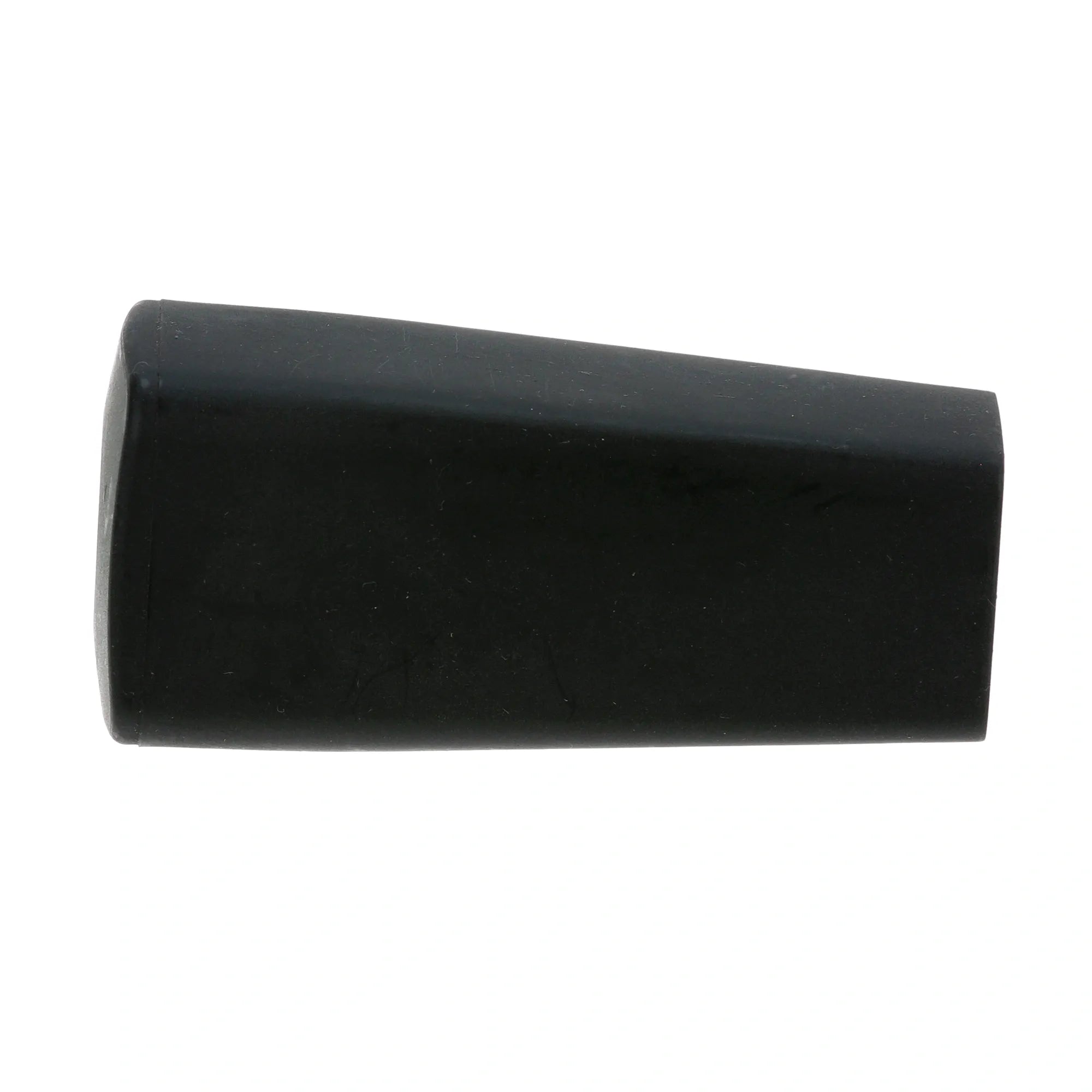 00-70202 Hobart - Durable Handle for Slicers alternate view 1 00-70202 Hobart - Durable Handle for Slicers alternate view 1